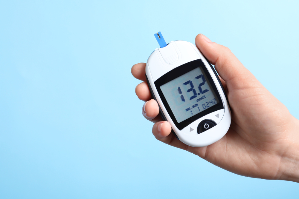 南瓜降血糖,连吃100斤可控制住糖尿病,是真是假?药师来揭秘