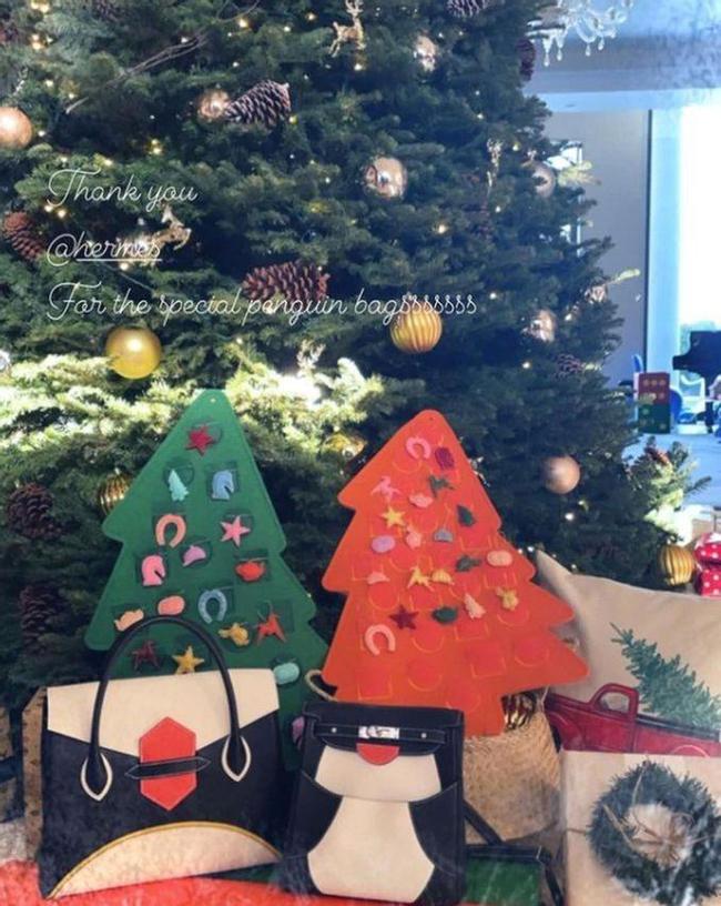 甘比刘銮雄谁最有钱,香港女首富甘比成长记