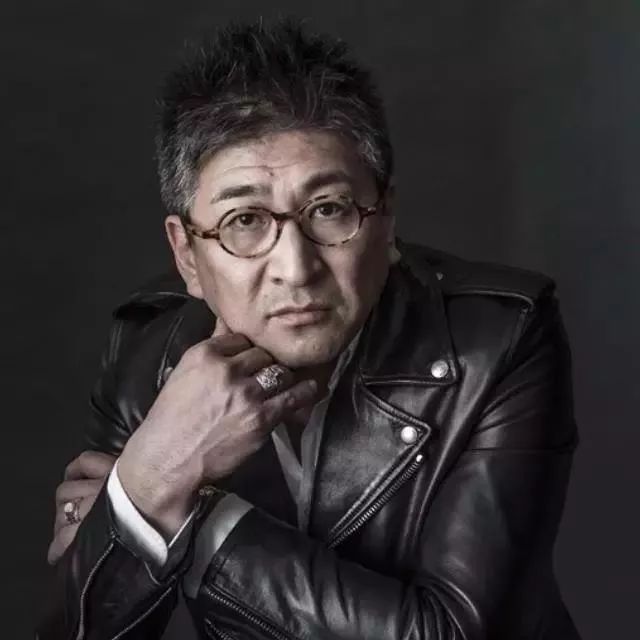 深度解析优衣库成功之秘,优衣库从生产到门店的过程