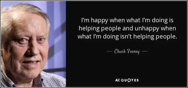 戴15元手表,却秘密捐出560亿:人活到极致,一定是素与简