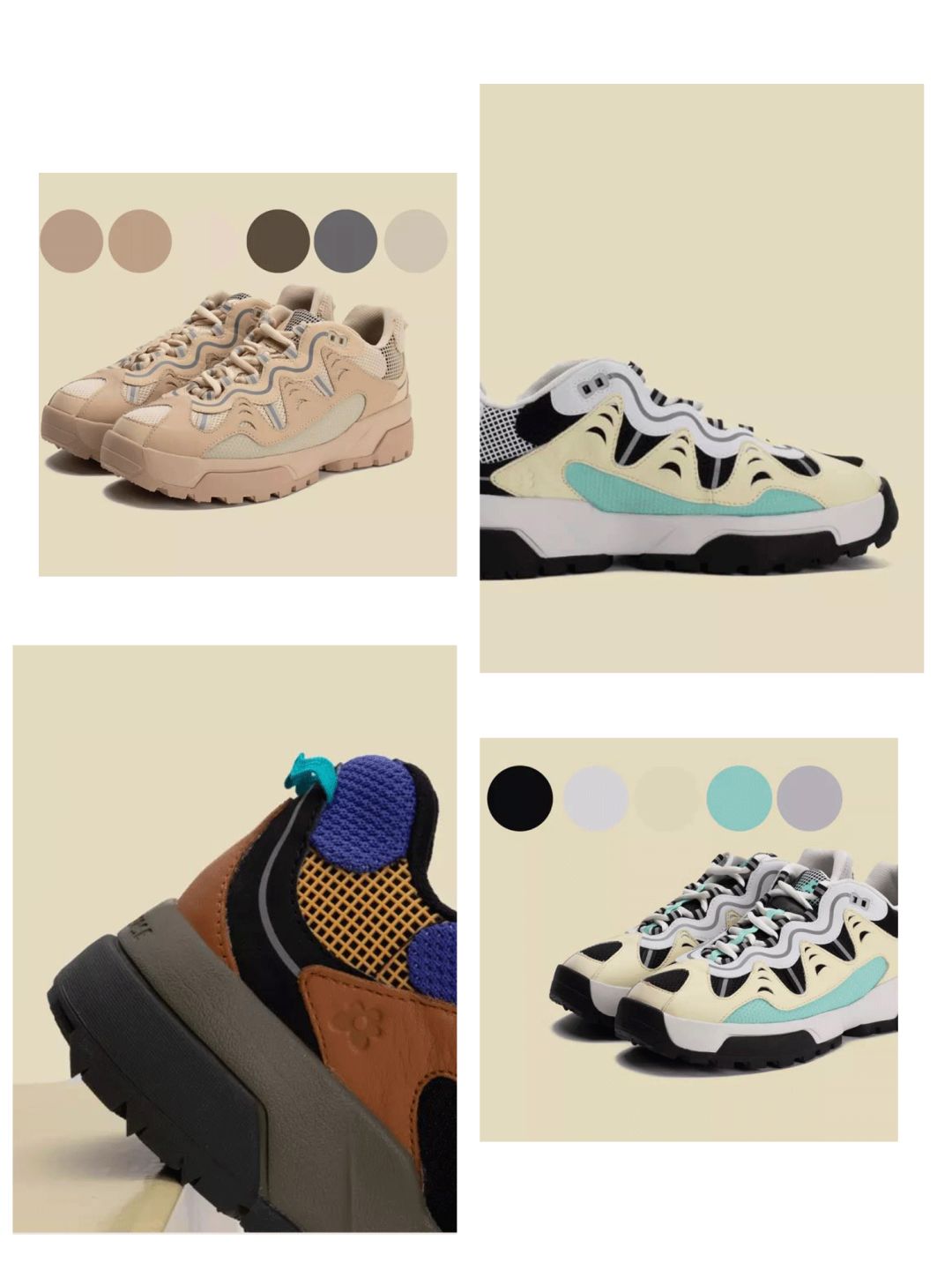 vans盲盒怎么样,vans盲盒开出fog