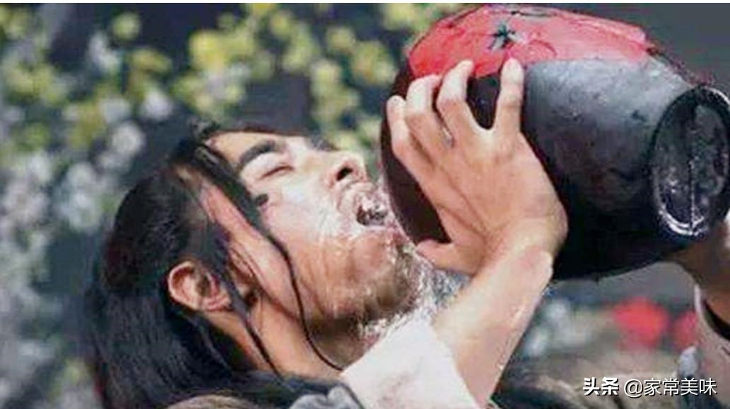 买黄酒要什么条件,买黄酒