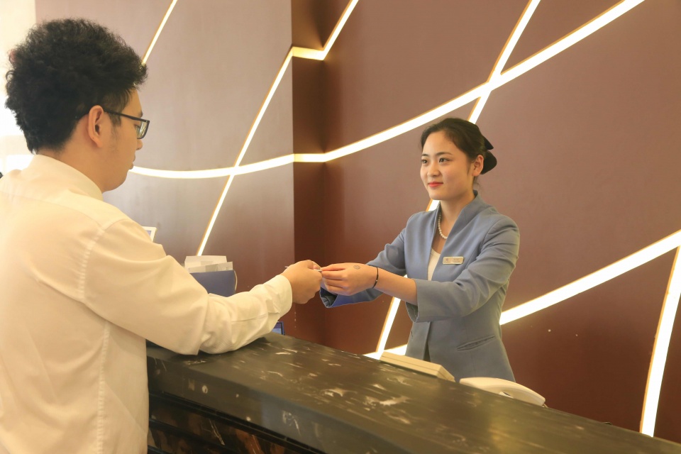 深圳中油阳光大酒店优惠,深圳市中油阳光大酒店