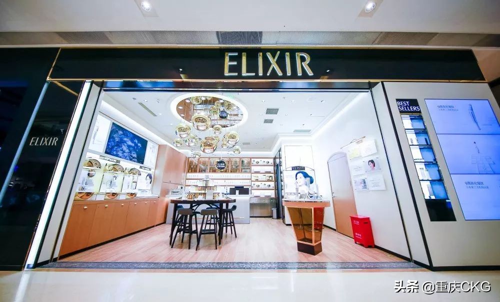 龙湖重庆时代天街规模,重庆龙湖时代天街最新打卡地