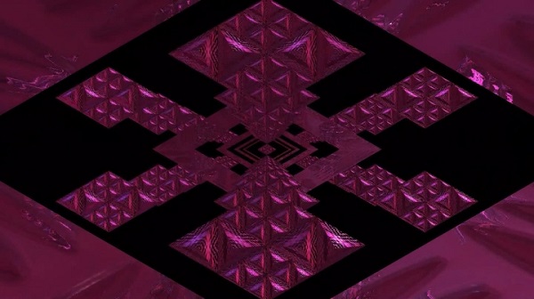 阿迪达斯ozweego春季新款,阿迪达斯新品来袭