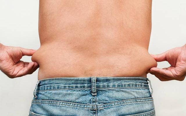 减脂主食米饭和馒头哪个容易胖,米饭和馒头减脂期吃哪个