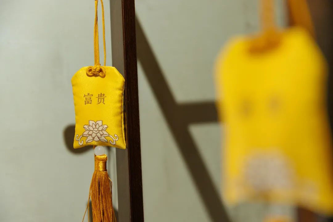 閮戝寳鍙ら晣灏忛櫌,閮戝寳涓紡灏忛櫌