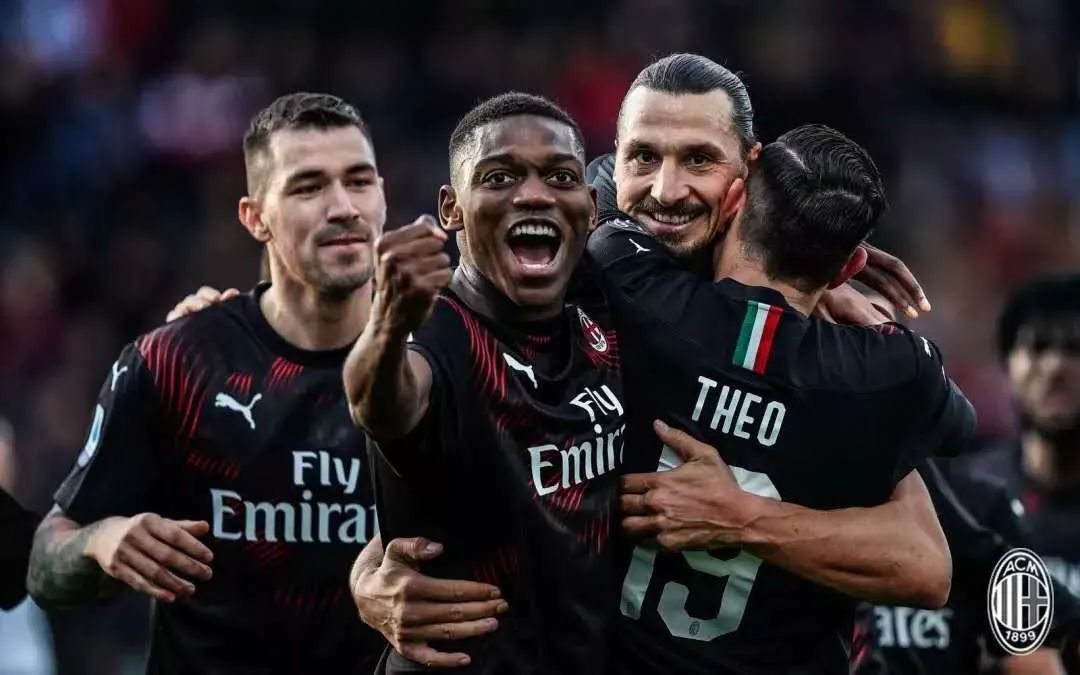 「妖人」会是下一个C罗吗？葡萄牙超新星拉斐尔•莱昂测评