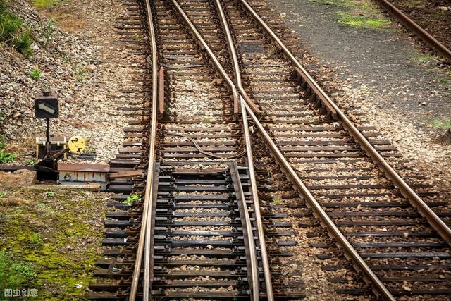 衡阳市哪个新区最具发展潜力,聊一聊衡阳市最新规划