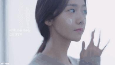 「美妆常识建议收藏」教你如何辨别护肤品优劣(一)