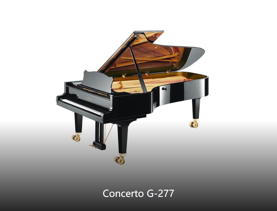 世界最贵钢琴品牌,目前世界十大钢琴品牌排名榜最新