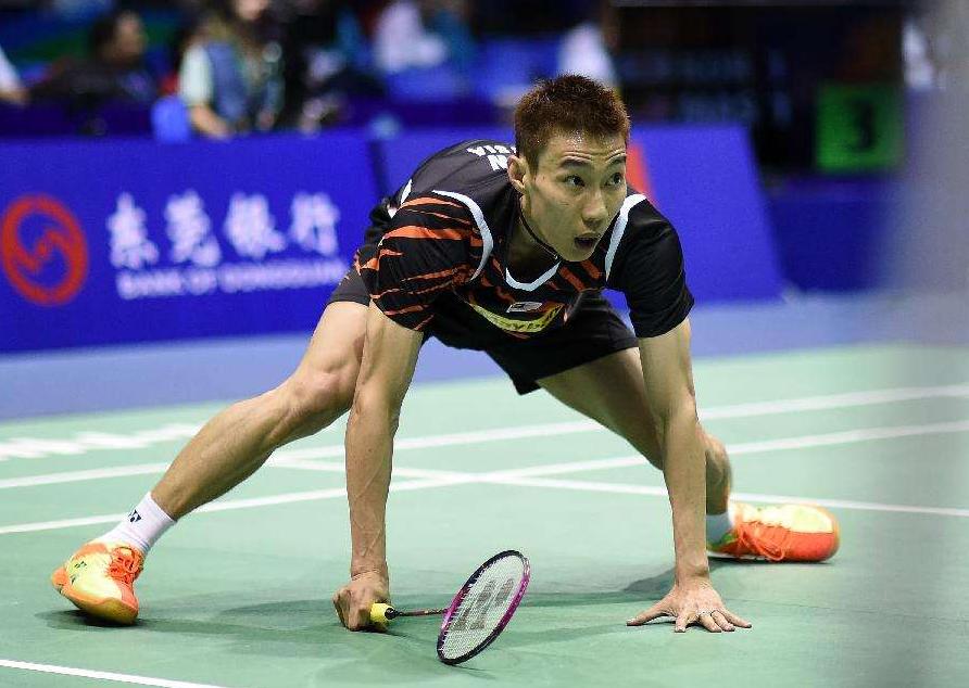 痛惜27岁世界冠军去世,世界球星悼念贝利