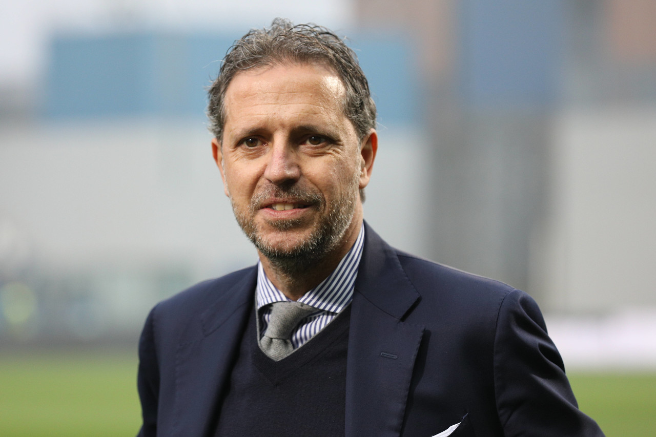 尤文图斯vs那不勒斯c罗集锦,尤文图斯vs那不勒斯哪天开始