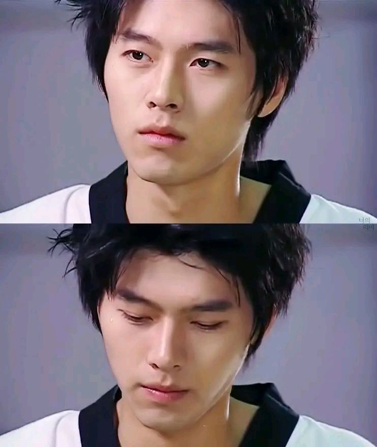 818老一辈韩国男星，如果可以选个做男朋友，你选谁？