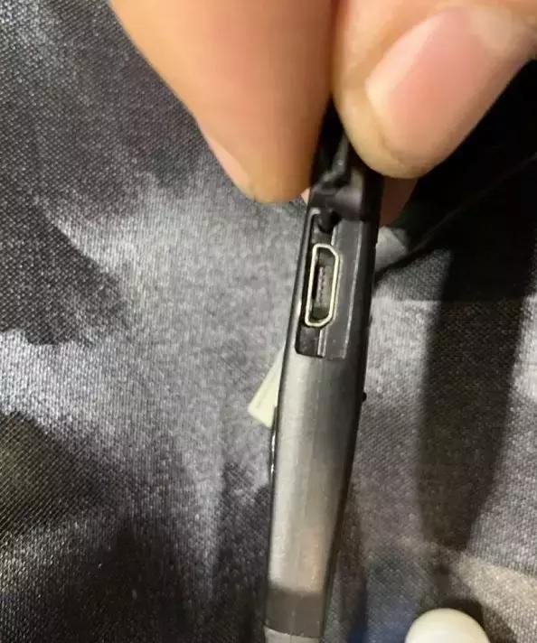 娴风帇鏄熻摑鐗欑増璇勬祴,qdc娴风帇鏄熻摑鐗欑増璇勬祴