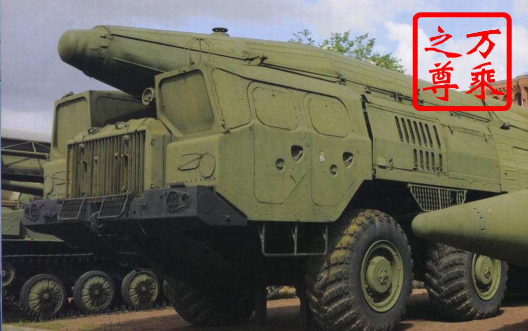 东风11和飞毛腿,中国东风11洲际导弹的威力