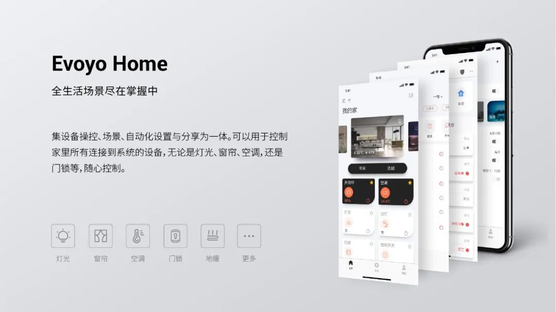 这家公司绝了!30多年步步登高,原因竟是?