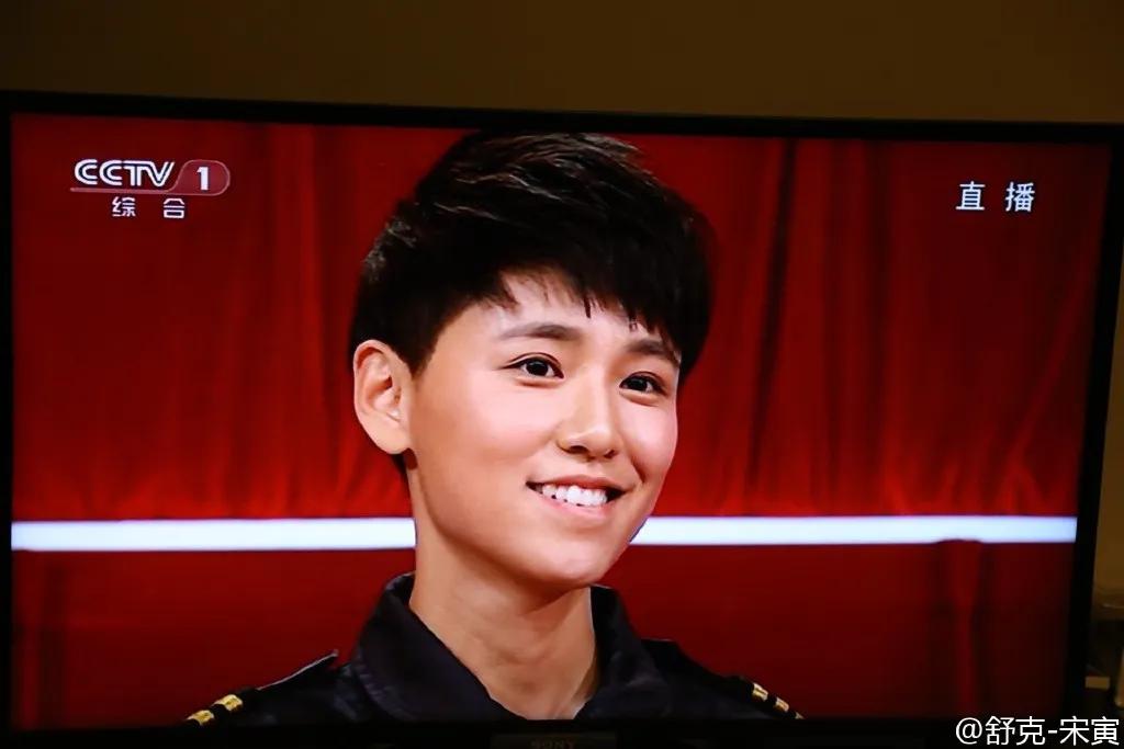 温柔版江直树、特警版刘昊然…妈呀，他们救完人还偷心