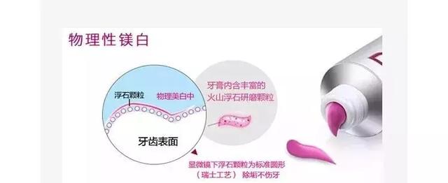 倪妮泳装露齿笑又迷倒一票人！湿法风格突然走火，牙白才敢这样玩