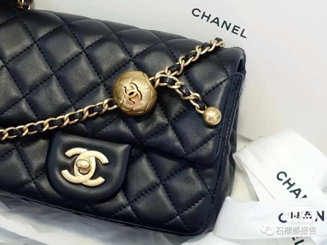 最适合春天的包,春天包包推荐