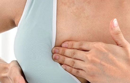 看似和癌症不相关的一些“小症状”,你注意过吗?