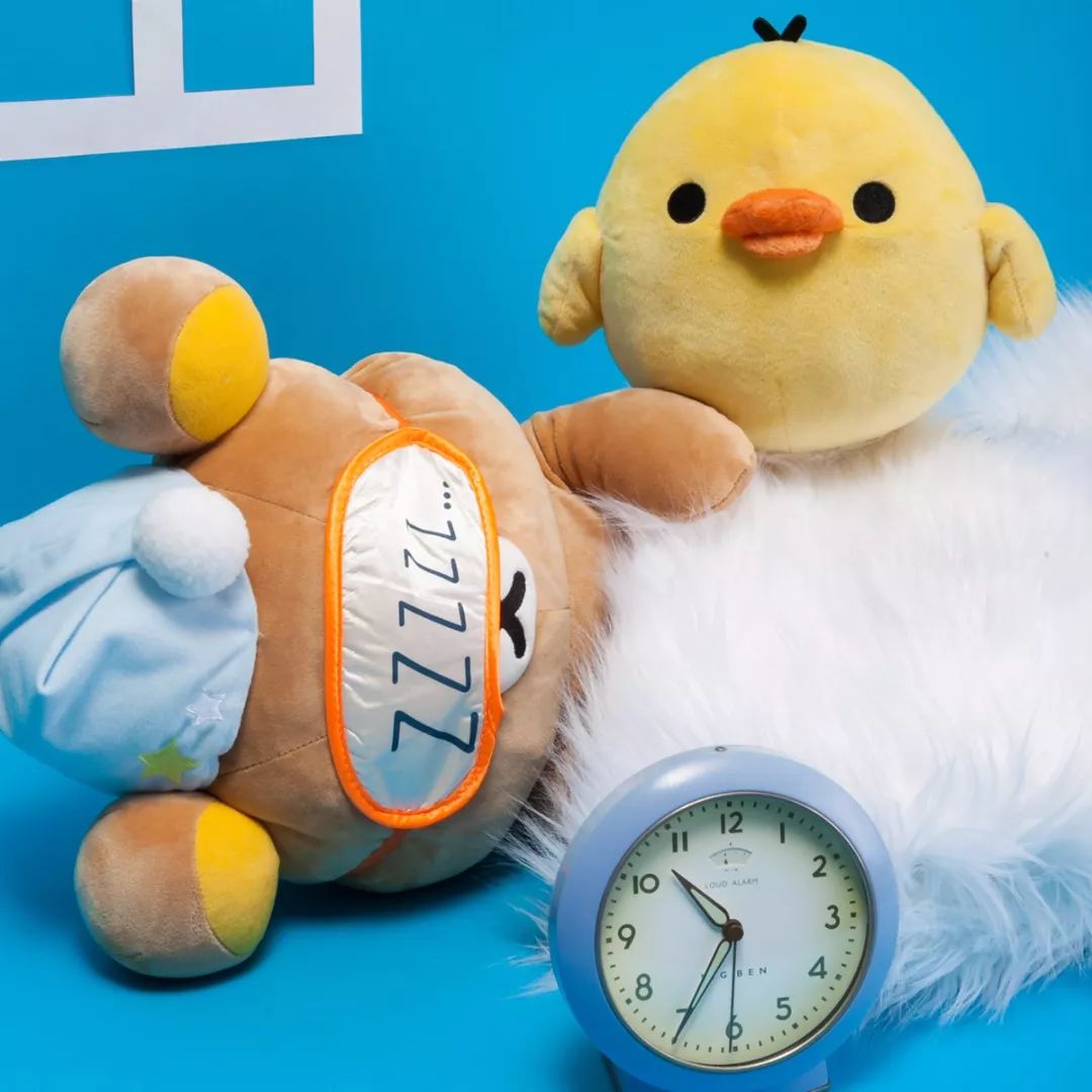 日本100个创意包装设计,成都创新创意包装设计咨询