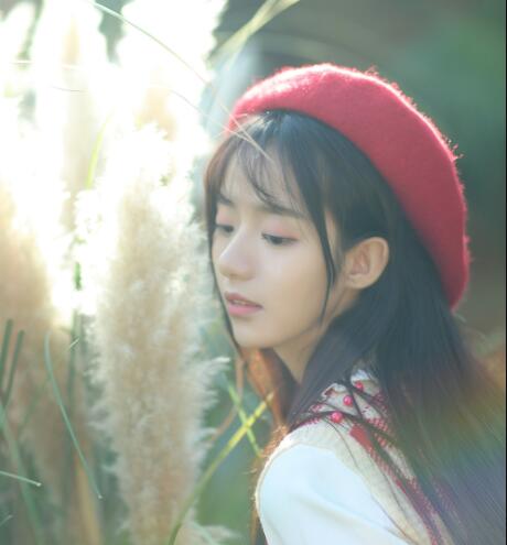 日语中最容易写错的10个字,容易理解错的日语汉字