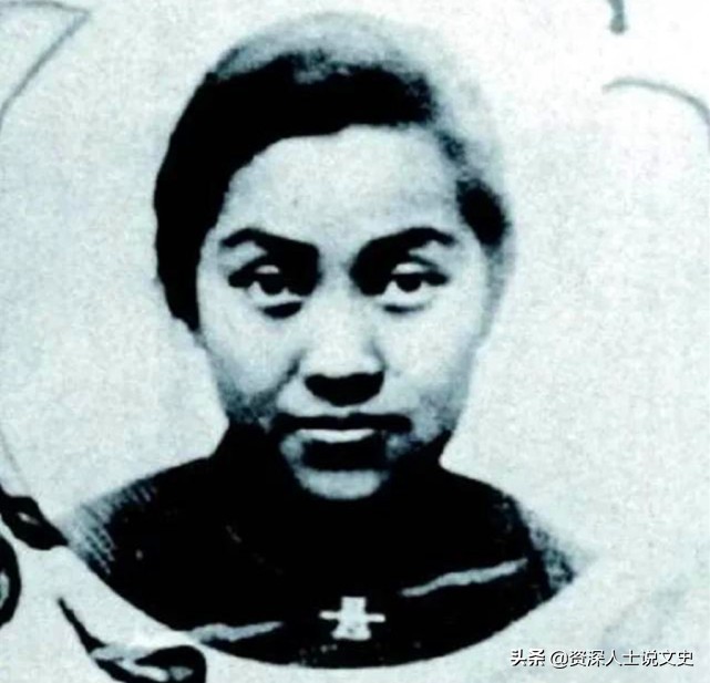 妇科泰斗林巧稚：接生袁隆平，为*颖超邓**看病，周恩来劝她留在*党**外