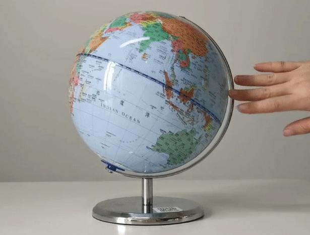 想让孩子成为一个“博学”的娃，这几款好物早晚要入手！