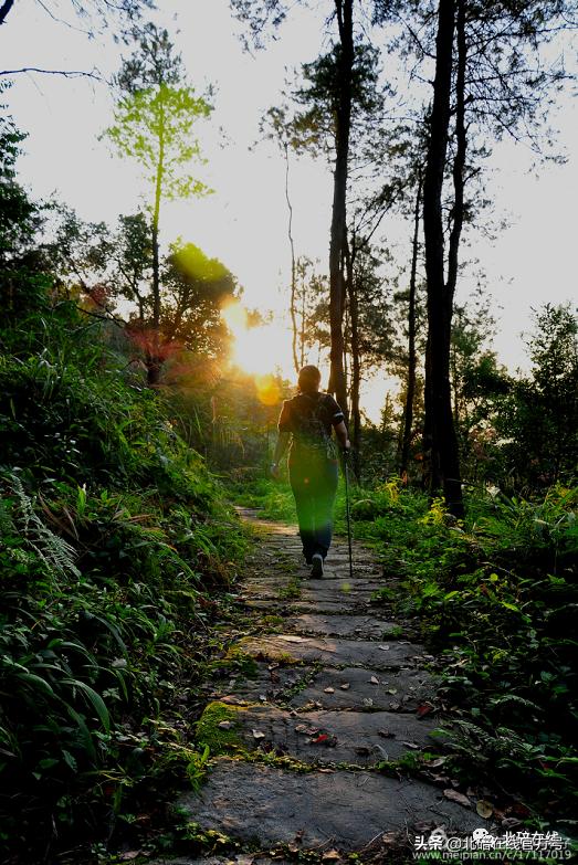 北川铁路遗址查询,北川铁路遗址公园