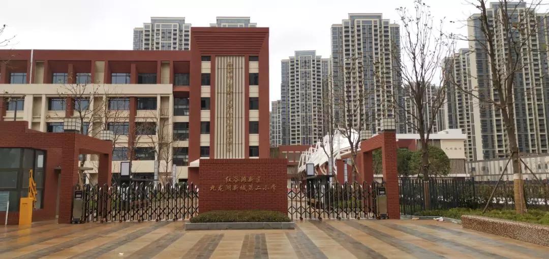 万达滨江城房子值得买吗,九龙湖万达茂学区房