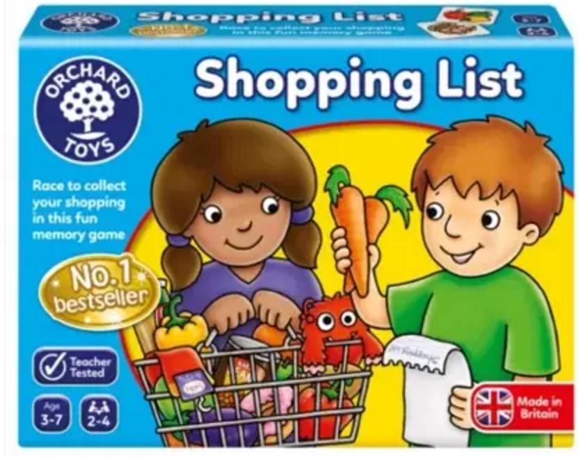 宝宝益智玩具推荐越玩越聪明,宝宝益智玩具推荐小鸭子