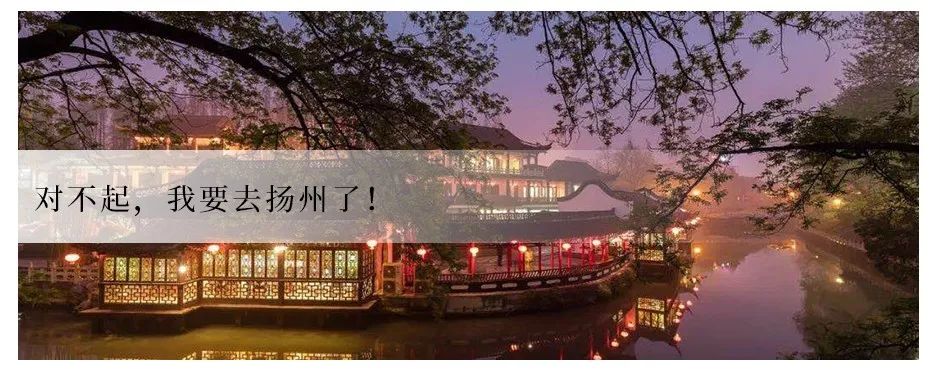 上海的夏天是炎热的,swisse好喝的奶茶