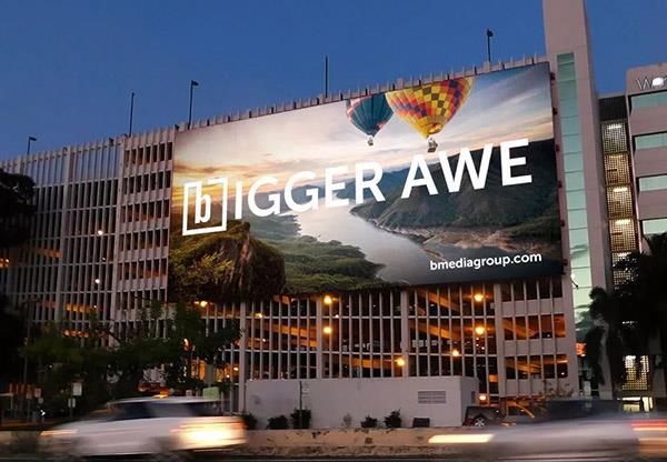 led显示屏不亮了是哪个元件坏了,led灯都由什么元件组成