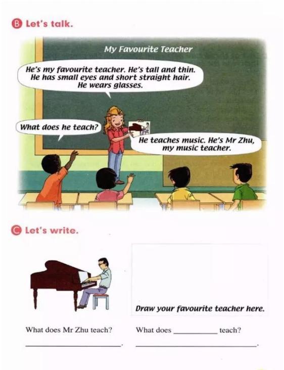 人教版新起点五年级电子课本,人教版新起点英语五年级下册资料