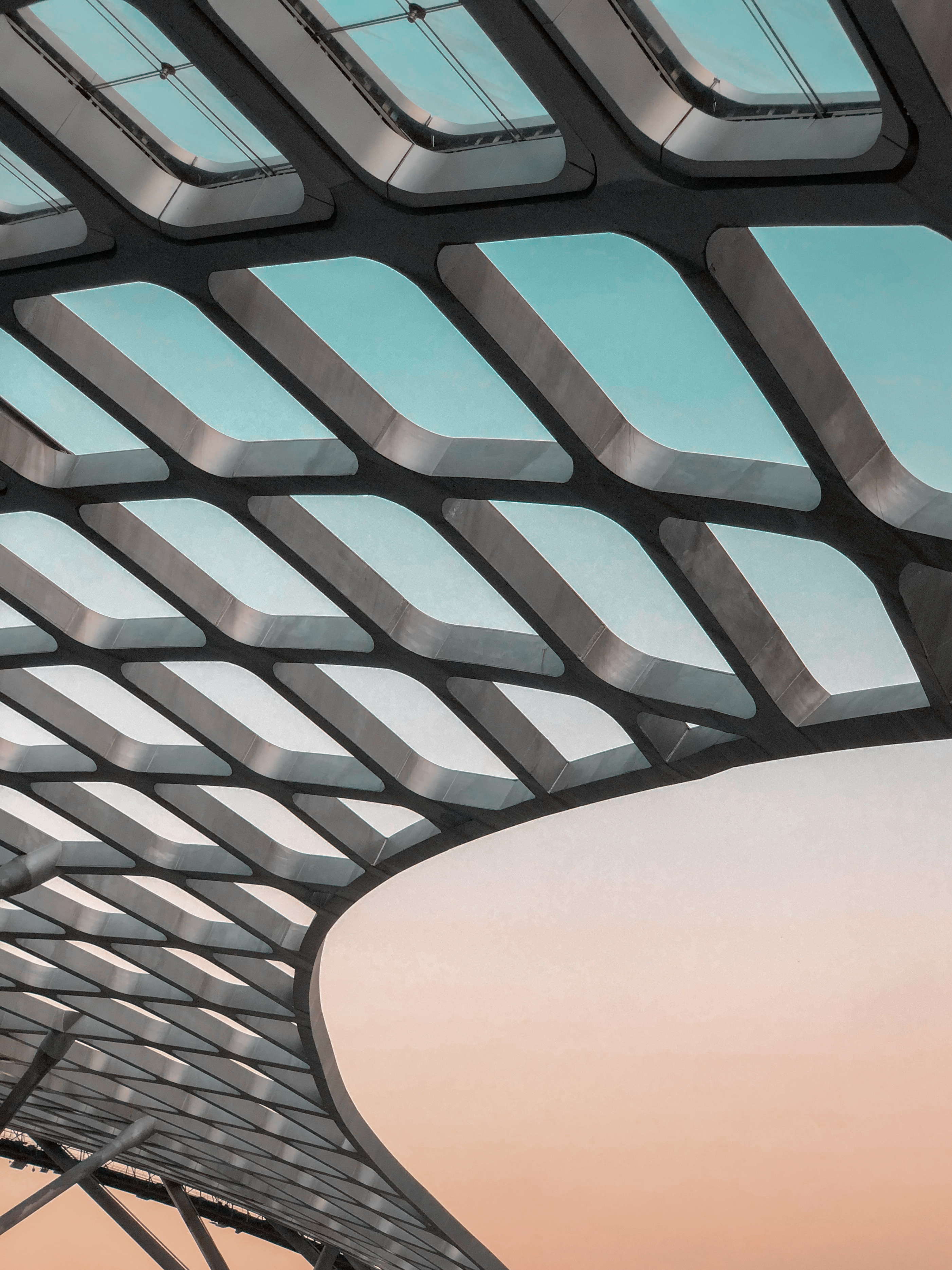 varlens相机青橙调色教程,调色教程1分钟调出暖调复古红