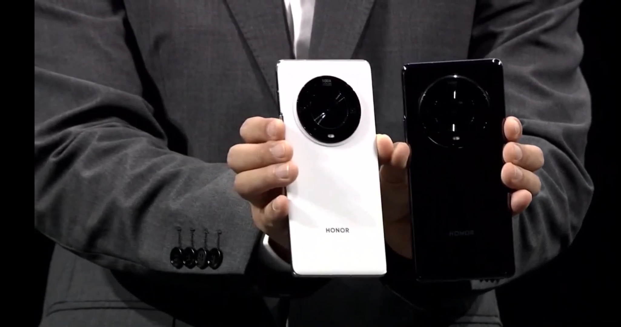 荣耀magic3标准版23年还值得买吗,荣耀magic3旗舰系列发价格公布