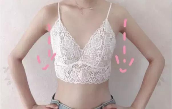 肩膀厚和肩膀宽怎么瘦,背厚肩膀宽怎么减肥视频