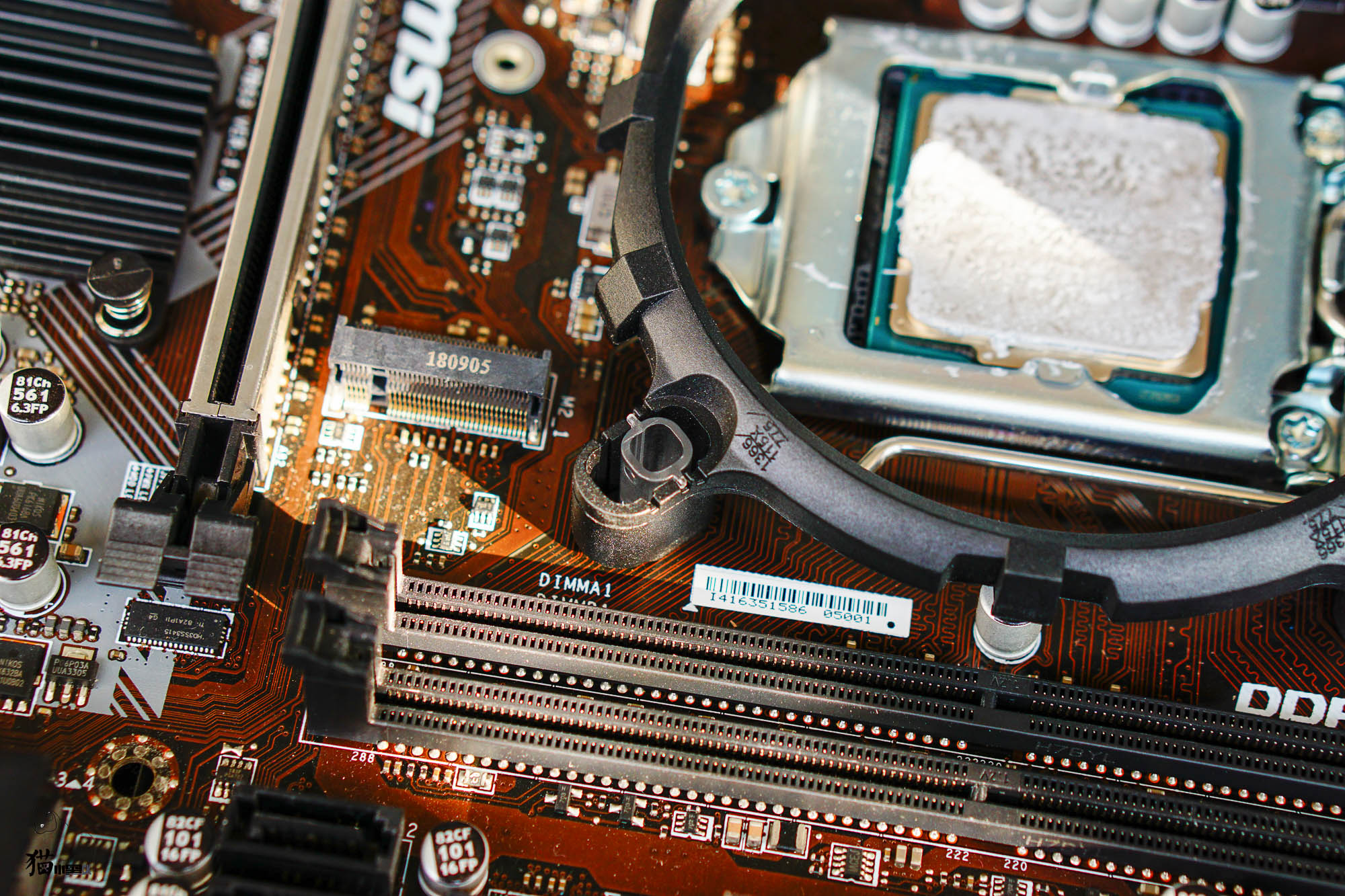 tt全家桶配置,tt全家桶装机