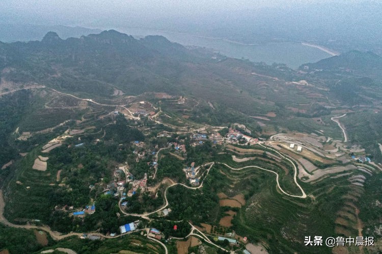 古村寻踪真实视频,古村寻踪的视频