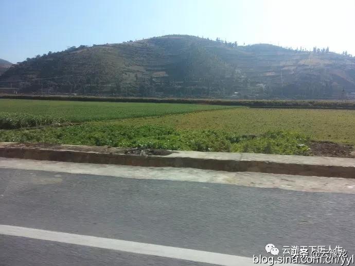 成都丽江大理自驾,昆明大理丽江自驾攻略