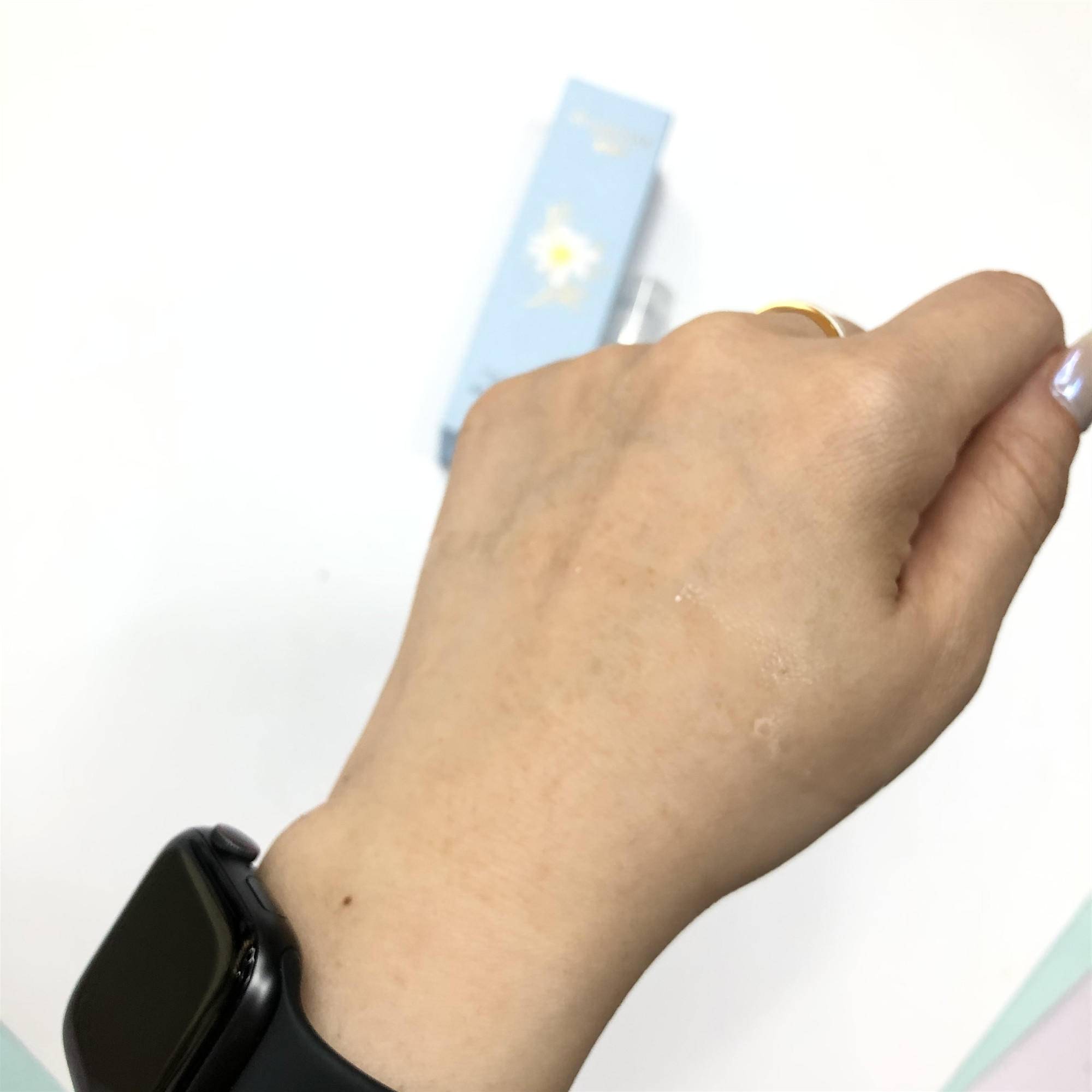 敏感肌肤抗衰产品推荐女,好物推荐敏感肌精华