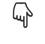 濮阳抗疫故事,战疫故事宣讲进社区