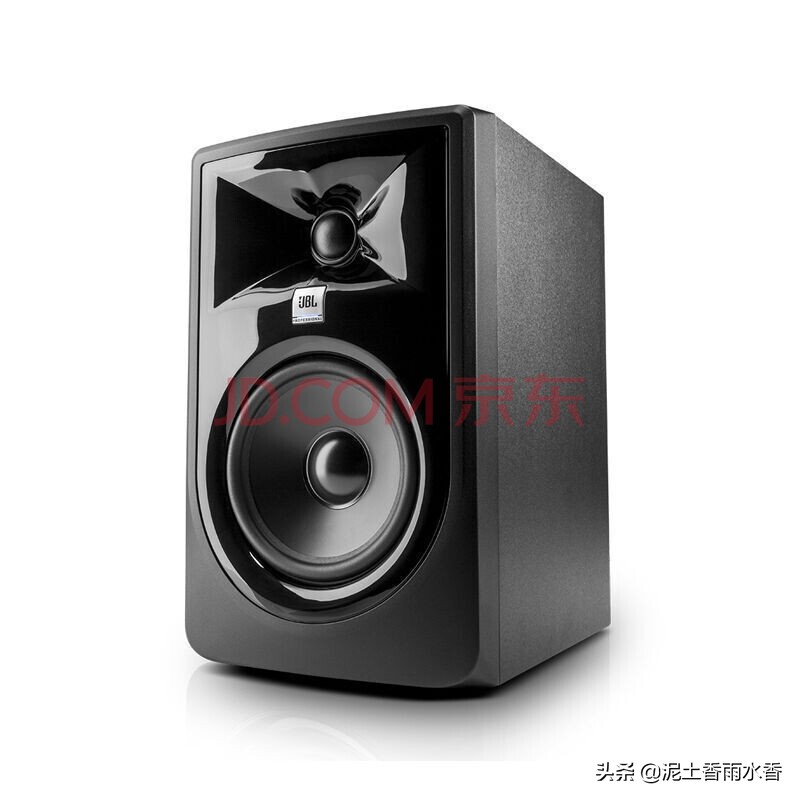 2.0性价比有源音箱推荐 (千元有源hifi音箱)