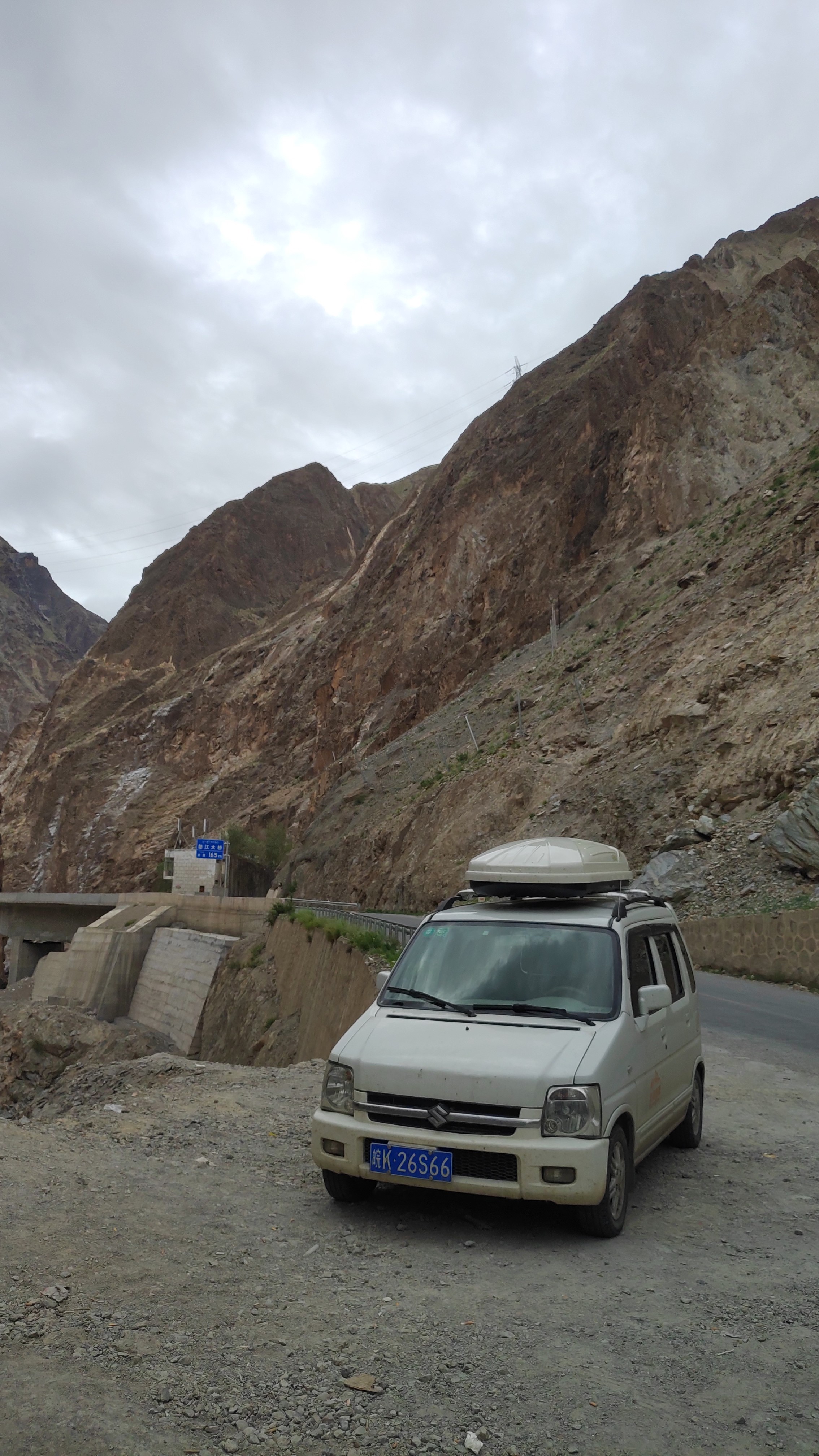 2016款铃木北斗星值得买吗,铃木北斗星1.0去西藏