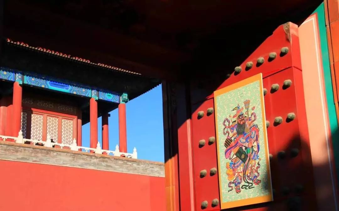 宫廷规矩到底多严,宫廷的规矩是什么