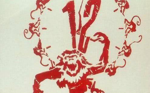 科幻电影中的未来空间,科幻电影中光速宇宙飞船穿越时空