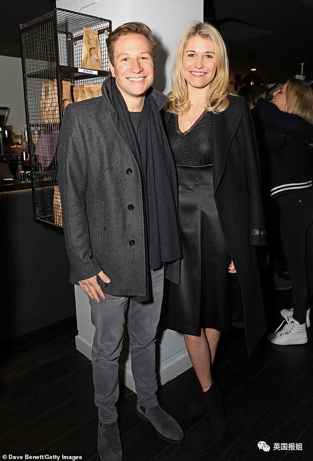 英国王室最盛大的婚礼,英国王室史上最低调婚礼