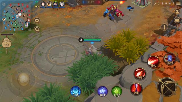 如果玩游戏输了要说个秘密咋说,玩游戏总输心态炸了怎么办