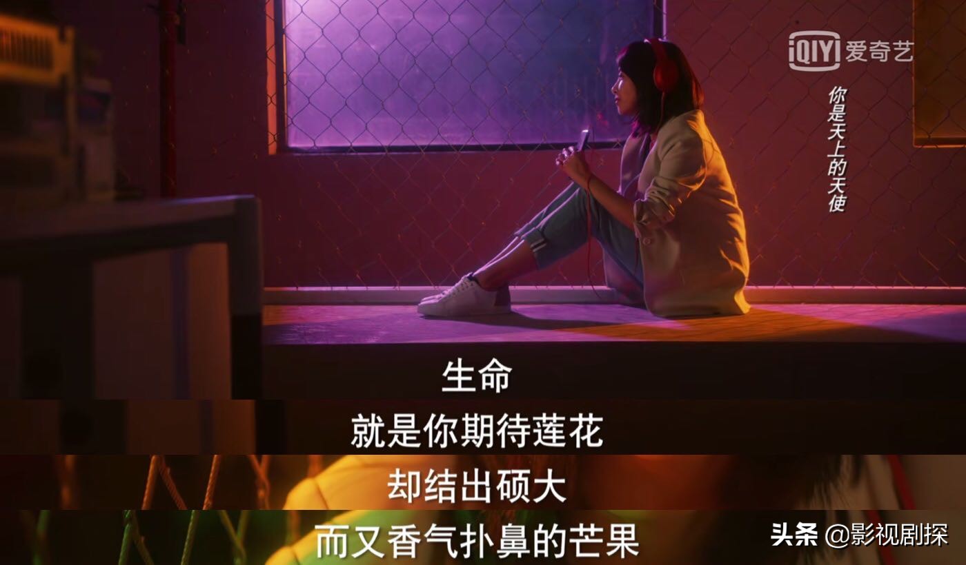 安全套就一定安全吗,安全套一定安全么